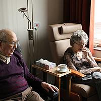 Logo for Hospital Team