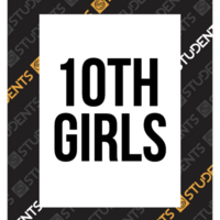 Logo for Augusta: 10th Grade Girls