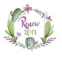 Renew Ladies Retreat 2017