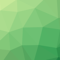 Logo for Adult Co-Ed 1 (Gayle Bibb)