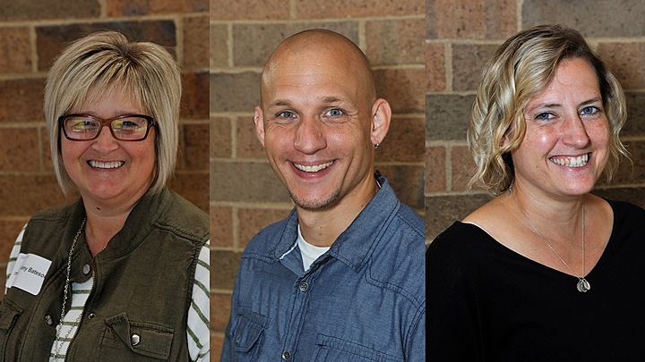 Logo for Poorman's Pad