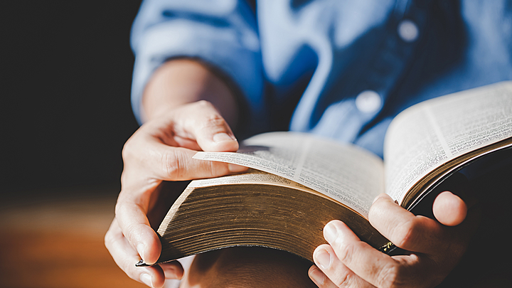 Logo for Mixed Online Connect Group: David Cormack