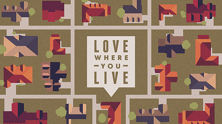 Logo for Corona: Outreach Team (Gretchen)