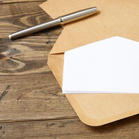 Logo for Care Card Group