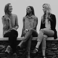 Elevate Women: Propel Growth Series