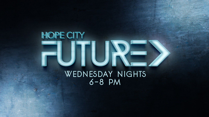 Medium hc future slide