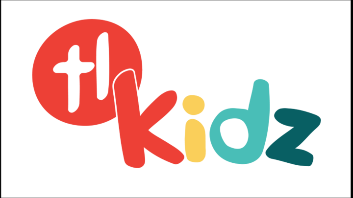 Logo for Harvest Kidz Team | Petroleum Valley Campus