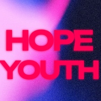 Logo for Hope Youth