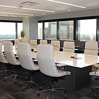 Logo for Ecclesia Leaders