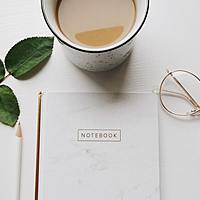 Logo for Women's One Another Ministry