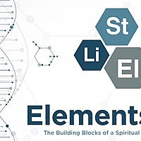 Logo for Elements Class
