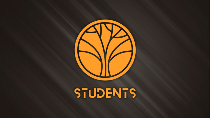 Logo for West Oaks Students