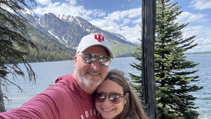 Logo for Mayden Group