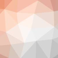 Logo for Adult Co-Ed 6 (Marc Sanborn)