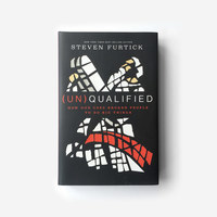 Open: Book Discussion Group