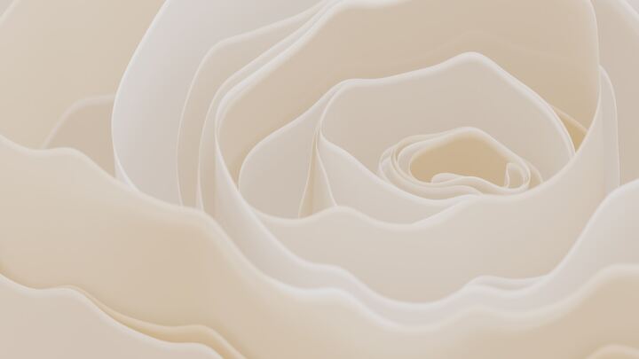 Logo for Tuesday Evening Bible  Study