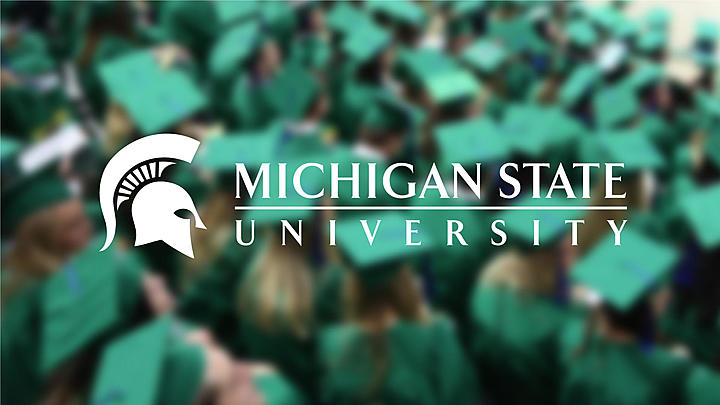 Logo for Lansing Chinese Christian Church-DBY Fellowship 兰辛华人基督教会-大本赢团契, MI