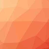 Logo for Ginter Life Group