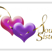 Logo for White/Hunter Ladies Group
