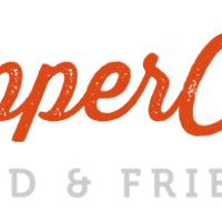 Supper Club - Parents w/Young Children
