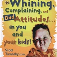 Parenting Class