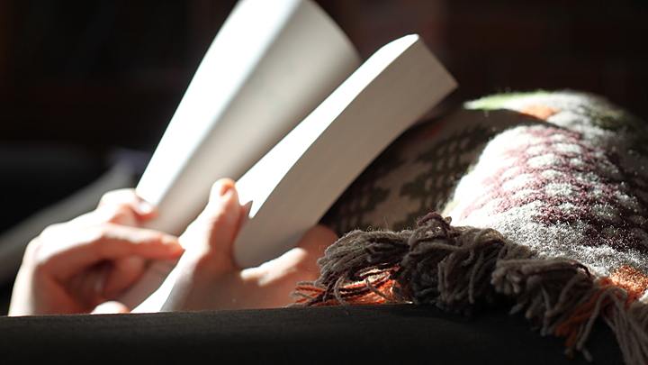 Logo for Dyson LifeGroup