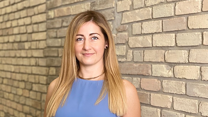 Logo for SOFA Die Sofaecke