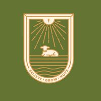 Logo for GSBC Women's Ministry