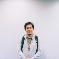 Hideyuki S.
