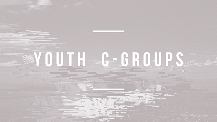 Logo for HS 10th/11th Boys C-Group (Luke Parish & Caleb Brown)