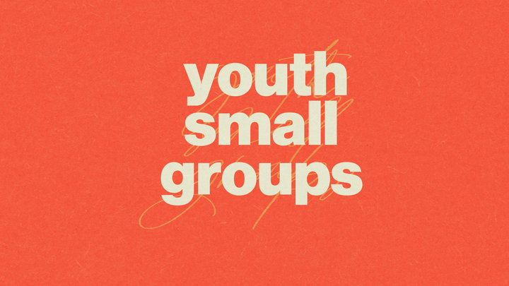 Logo for HS 10th Boys C-Group (Ty Reynolds)