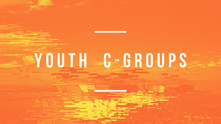 Logo for HS 11th Girls C-Group (Miranda Upham & Olivia Gregg)