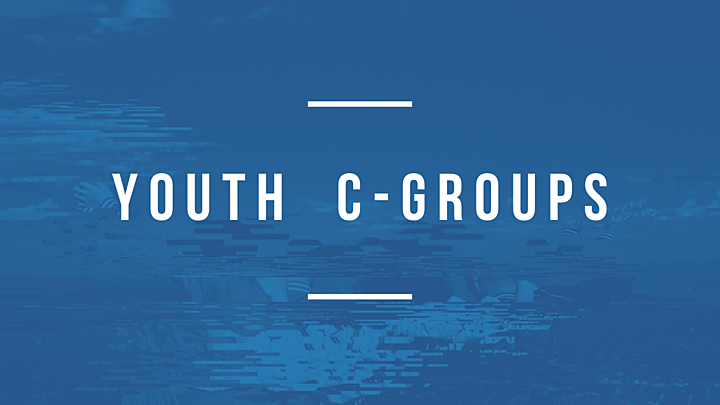 Logo for MS 6/7th Boys C-Group (Grey Tucker & Grayson Graham)