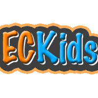 EC Kids