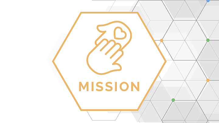 Logo for Prayers and Squares