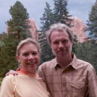 Morledge (Clarke and Lisa) Group