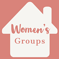 Logo for Crocheting For Missions