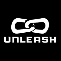 Logo for UNLEASH Youth Updates
