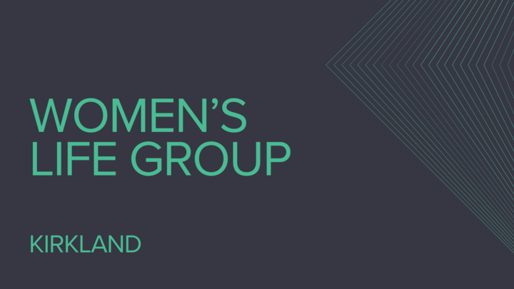 Logo for Eraker Life Group