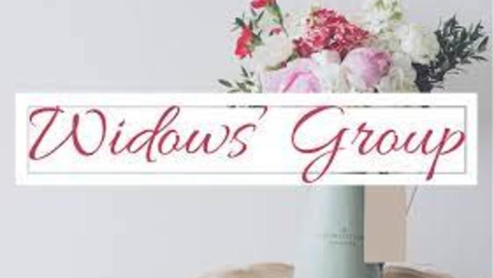 Logo for SOUTH CAMPUS - Widows | Led By: Pastor Cherri Head