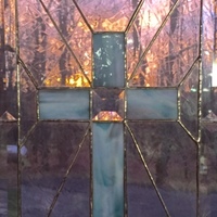 Conder Micro Church