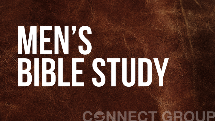 Logo for Dave Clarke:  Thursday @ 9 a.m.