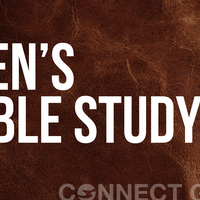 Logo for Dave Clarke:  Thursday @ 9 a.m.