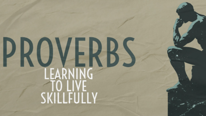 Logo for The Saturday Morning Men