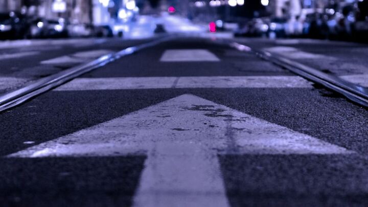 Logo for Iron Gate Home Group