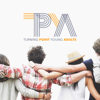 TPYA Life Group