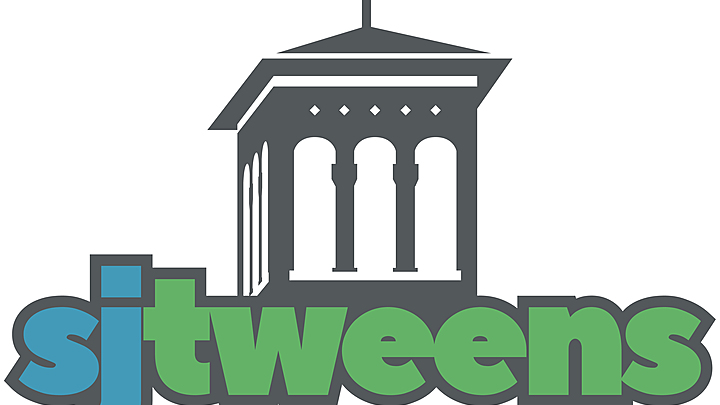 Logo for SJ Tweens/Confirmation