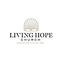 Logo for Church Wide Communication