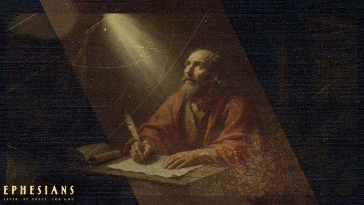 Logo for Hahn Beckett Lifegroup