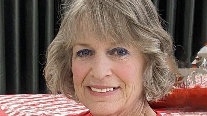 Logo for Teresa Moreno | Widows Group